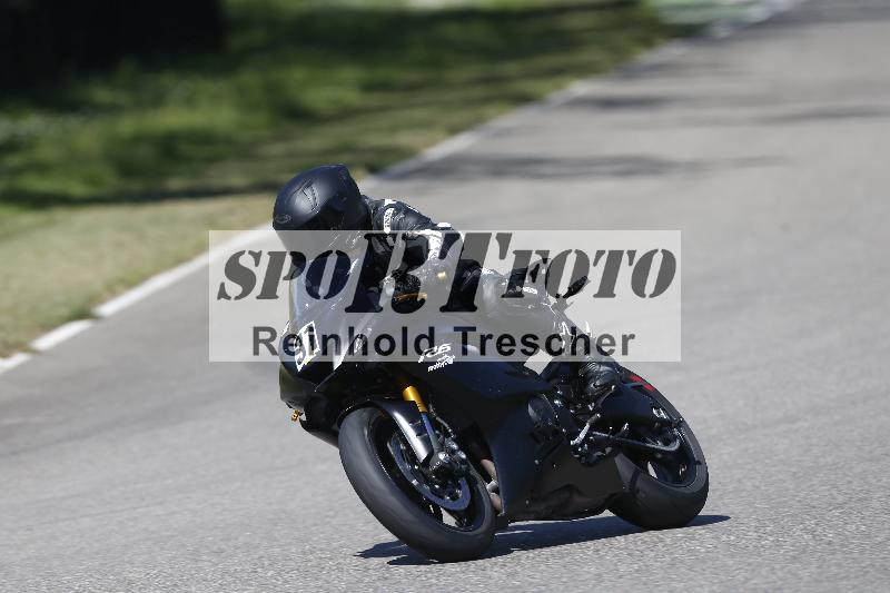 /15 22.05.2026  Plüss Moto Sport  Discover the Bike ADR /Gruppe gelb - Bike 2/31